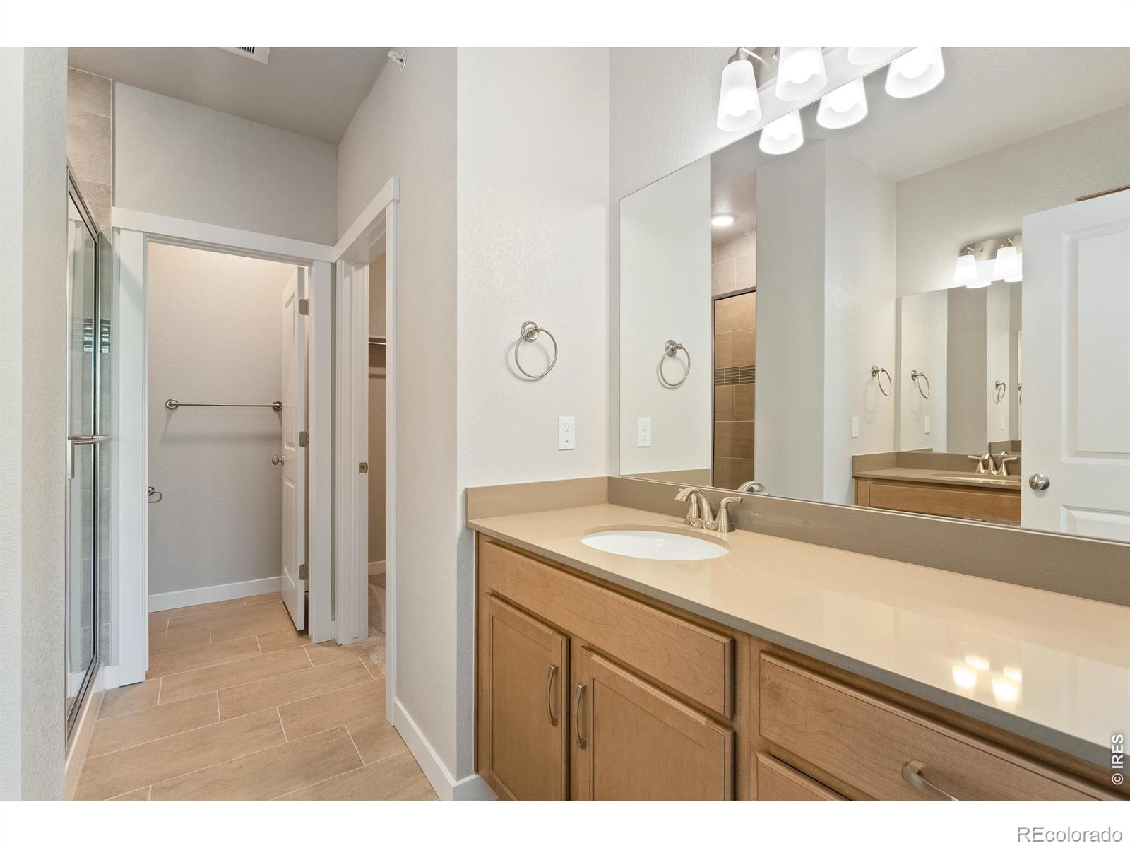 MLS Image #18 for 4160  south park drive,loveland, Colorado