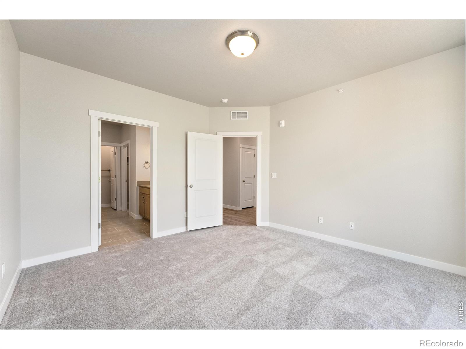 MLS Image #19 for 4160  south park drive,loveland, Colorado