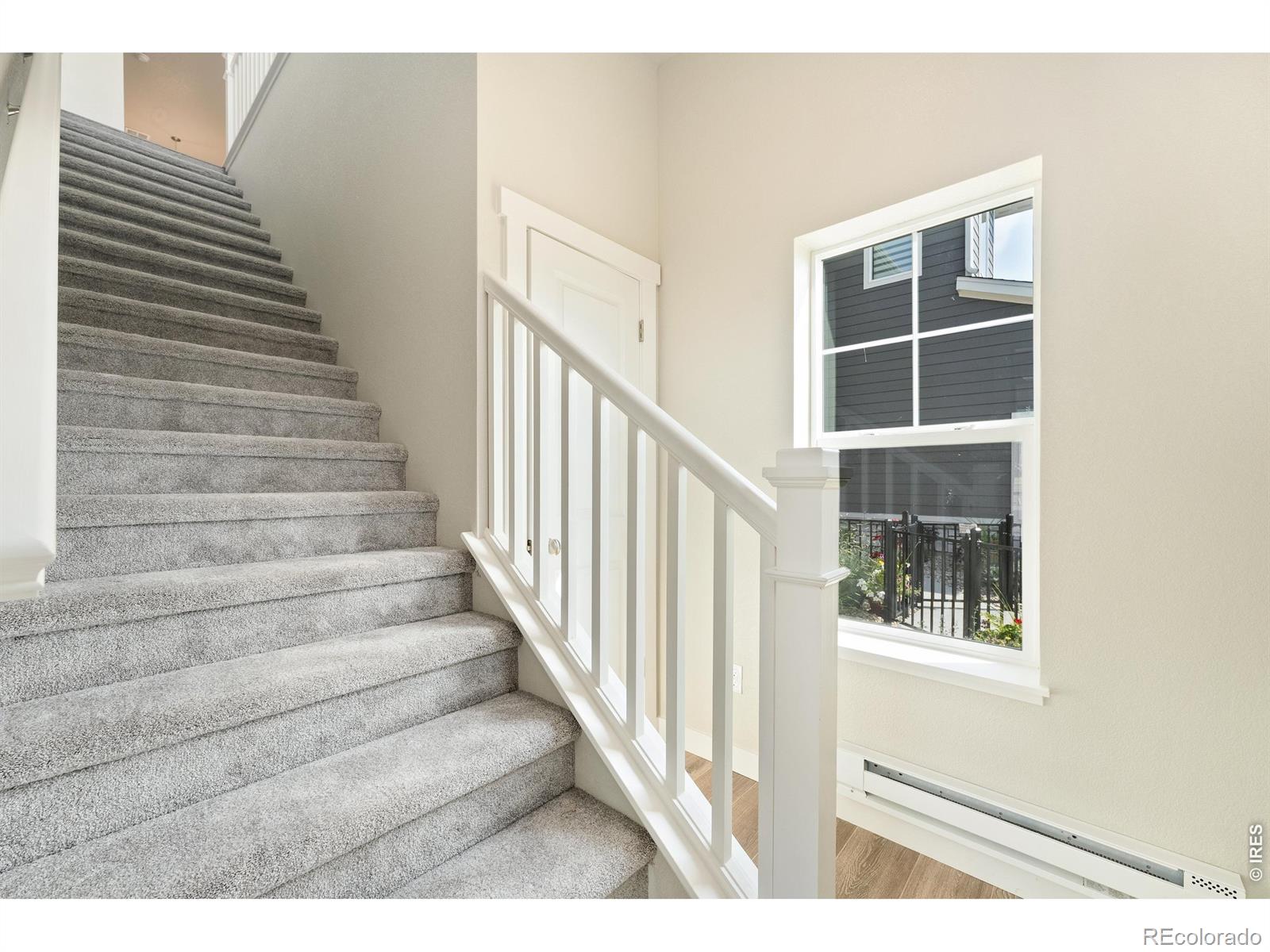 MLS Image #2 for 4160  south park drive,loveland, Colorado