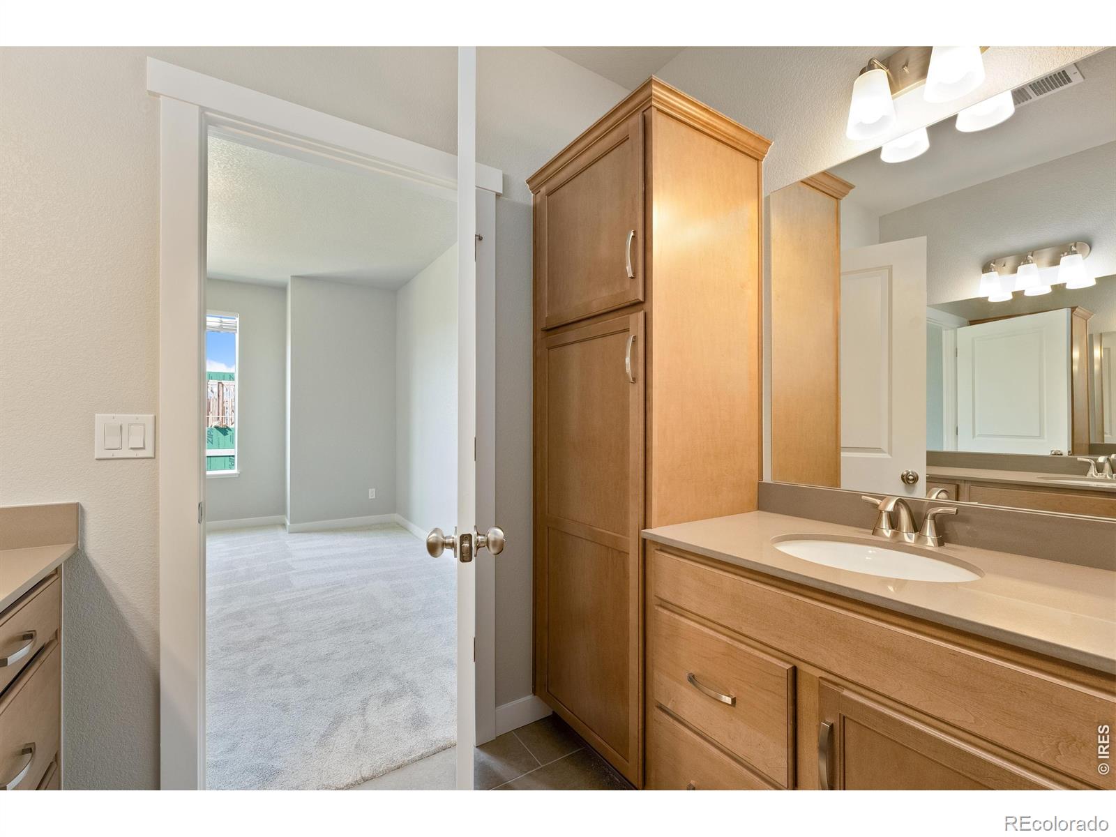 MLS Image #20 for 4160  south park drive,loveland, Colorado