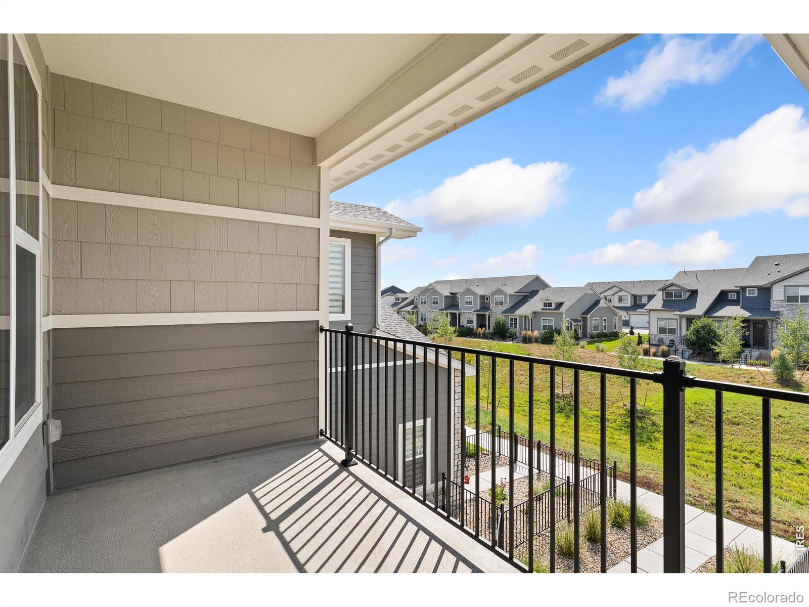 MLS Image #21 for 4160  south park drive,loveland, Colorado