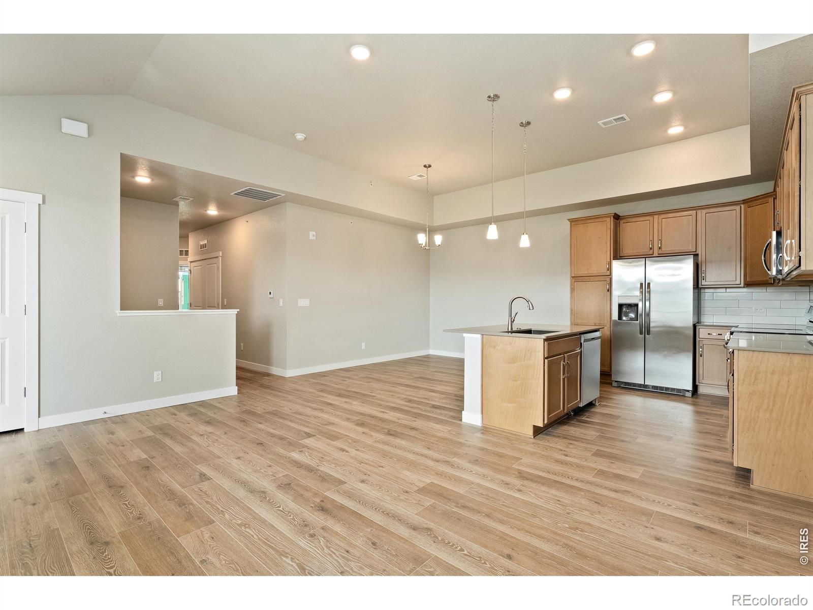 MLS Image #4 for 4160  south park drive,loveland, Colorado