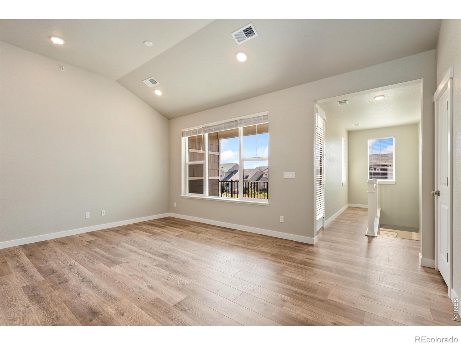 MLS Image #5 for 4160  south park drive,loveland, Colorado