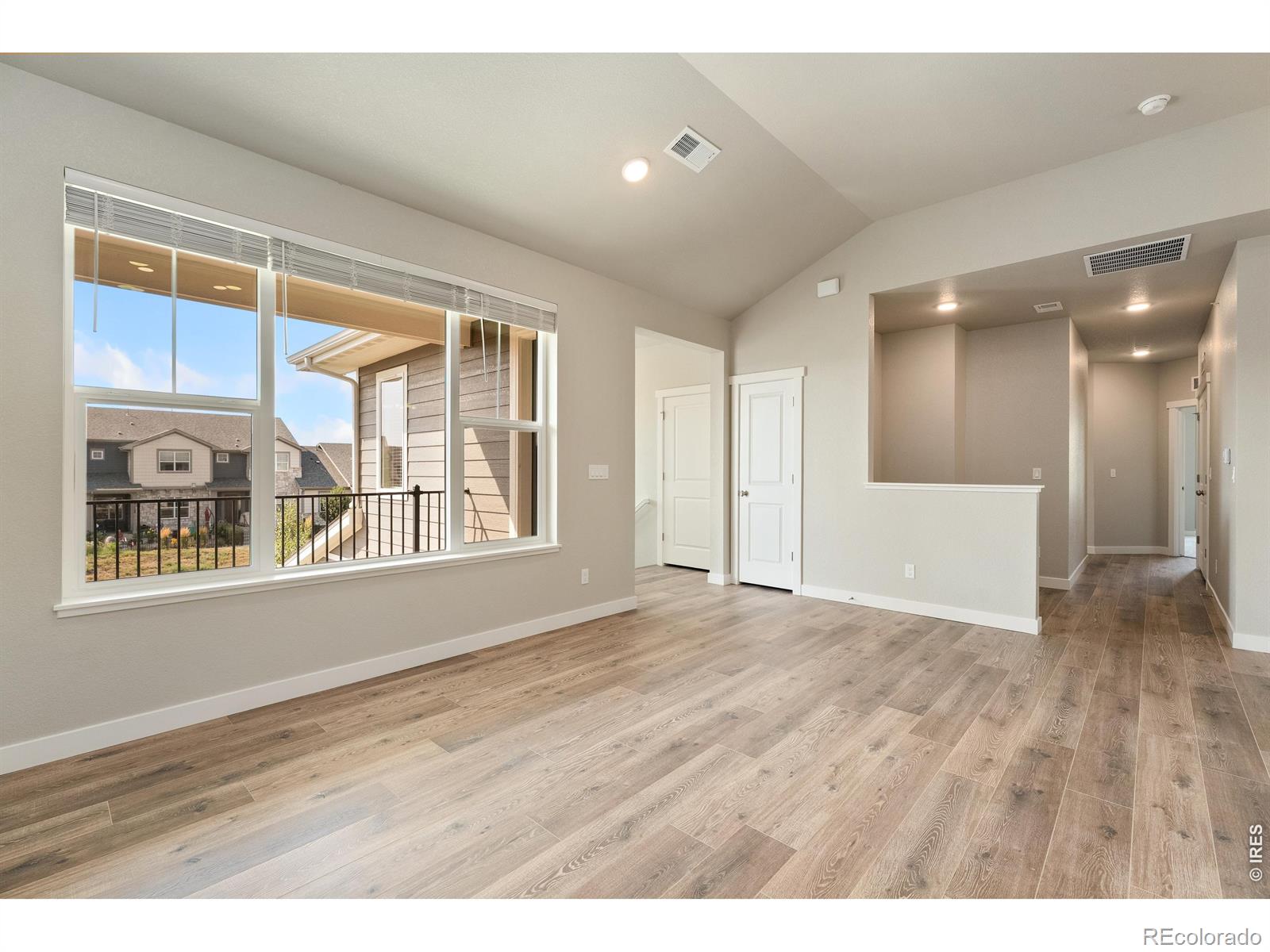 MLS Image #6 for 4160  south park drive,loveland, Colorado