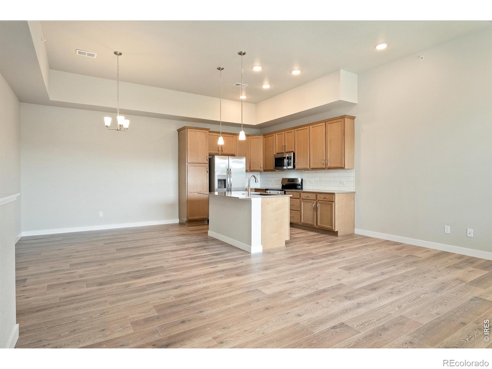 MLS Image #7 for 4160  south park drive,loveland, Colorado