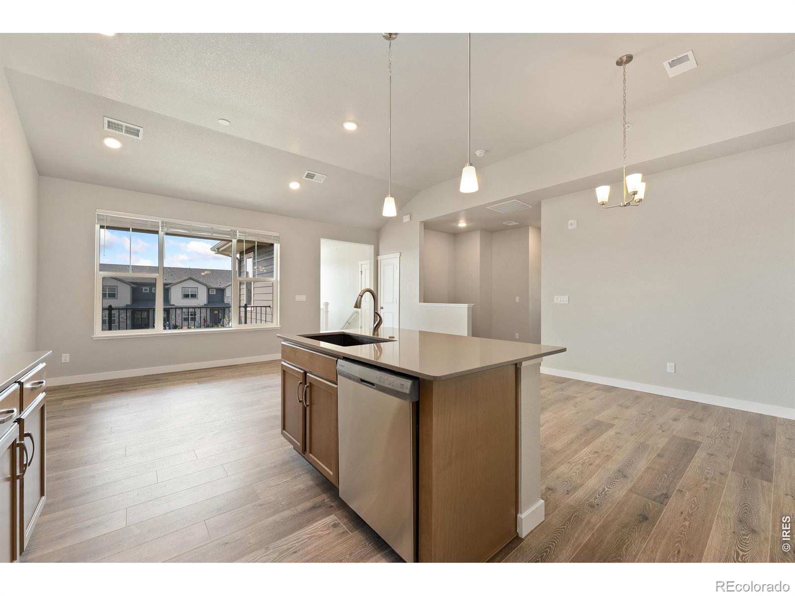 MLS Image #8 for 4160  south park drive,loveland, Colorado