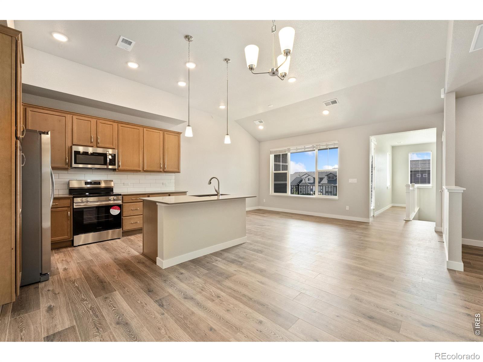 MLS Image #9 for 4160  south park drive,loveland, Colorado