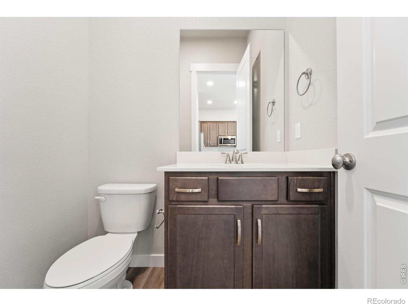 MLS Image #12 for 4107  north park drive,loveland, Colorado