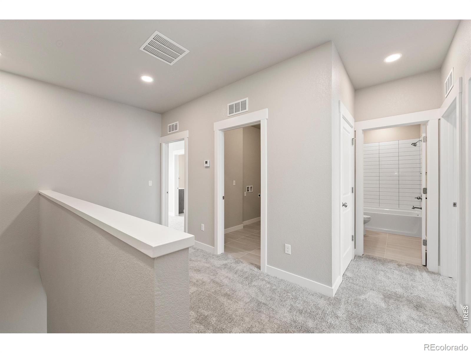 MLS Image #13 for 4107  north park drive,loveland, Colorado