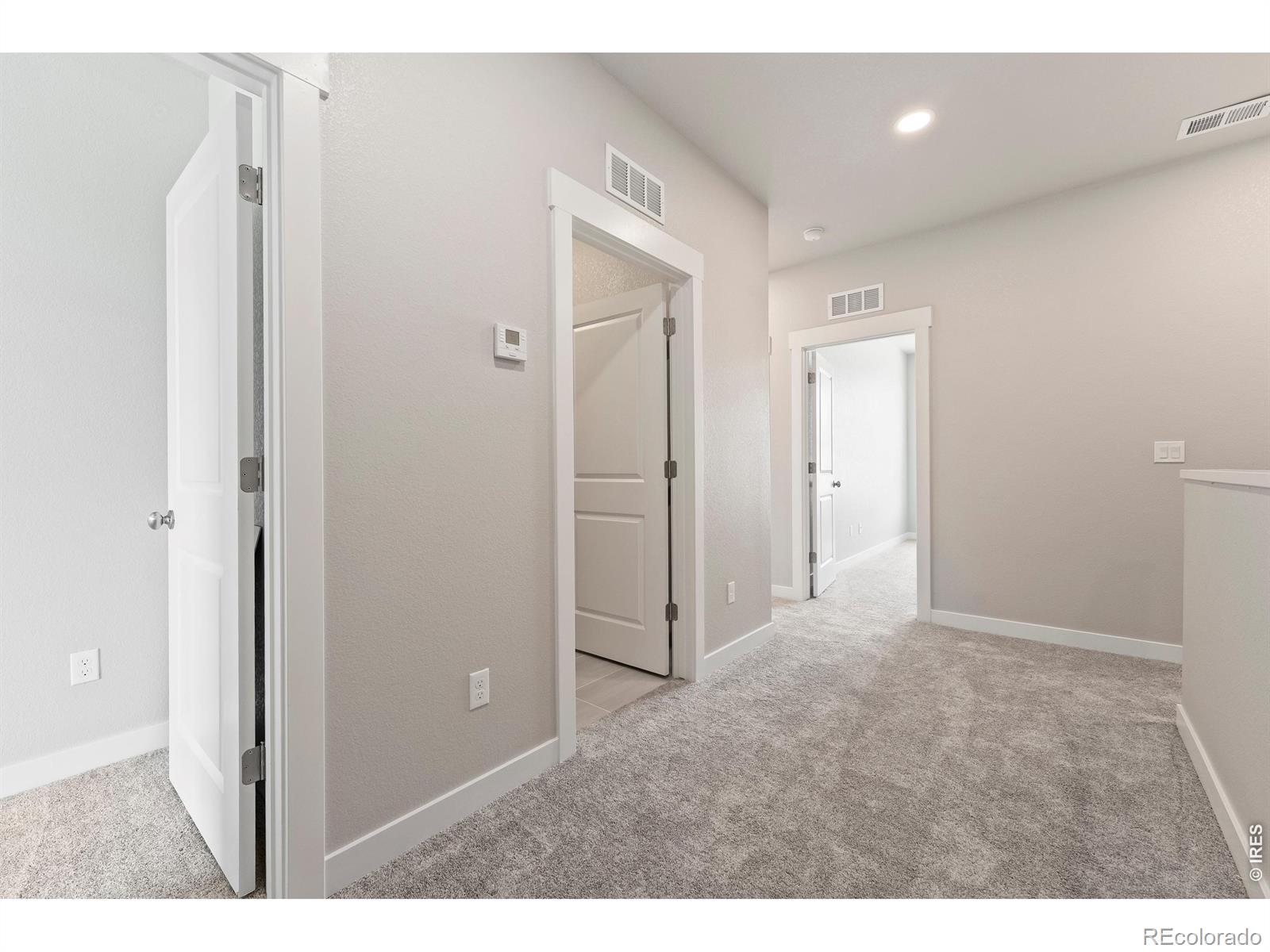 MLS Image #14 for 4107  north park drive,loveland, Colorado