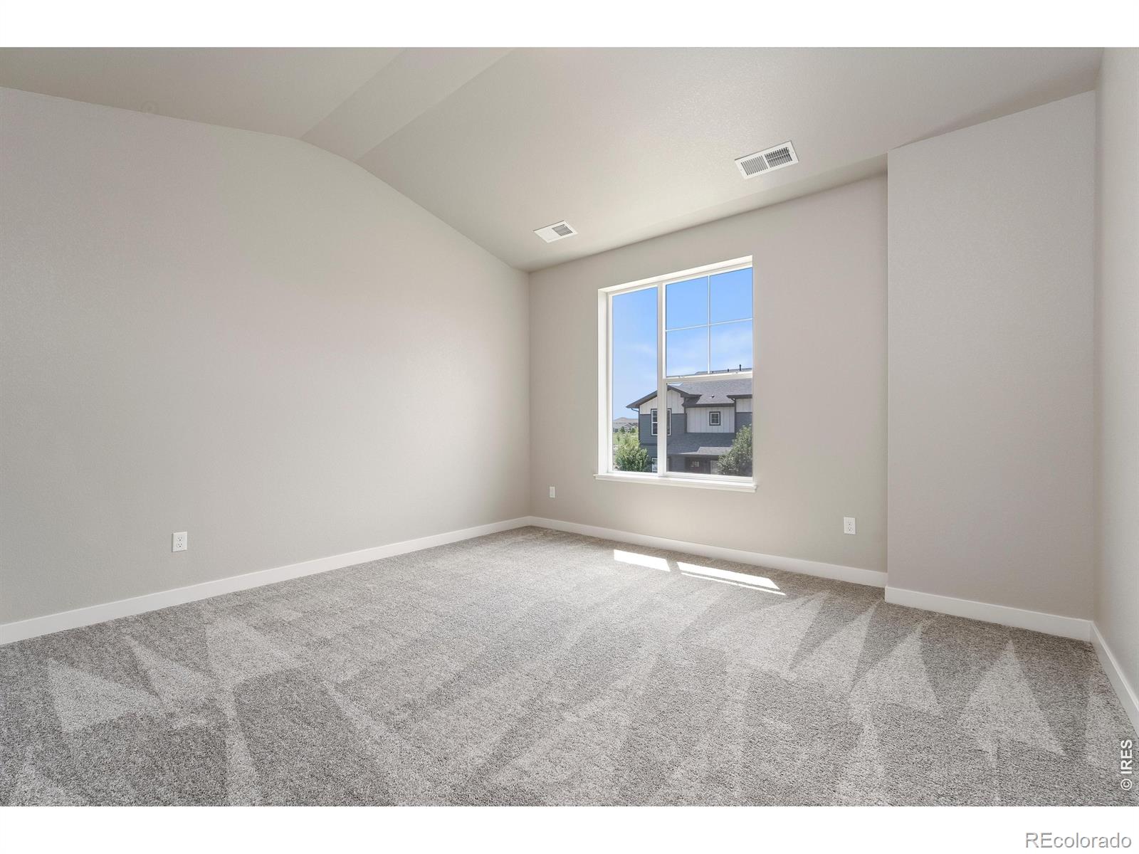MLS Image #15 for 4107  north park drive,loveland, Colorado