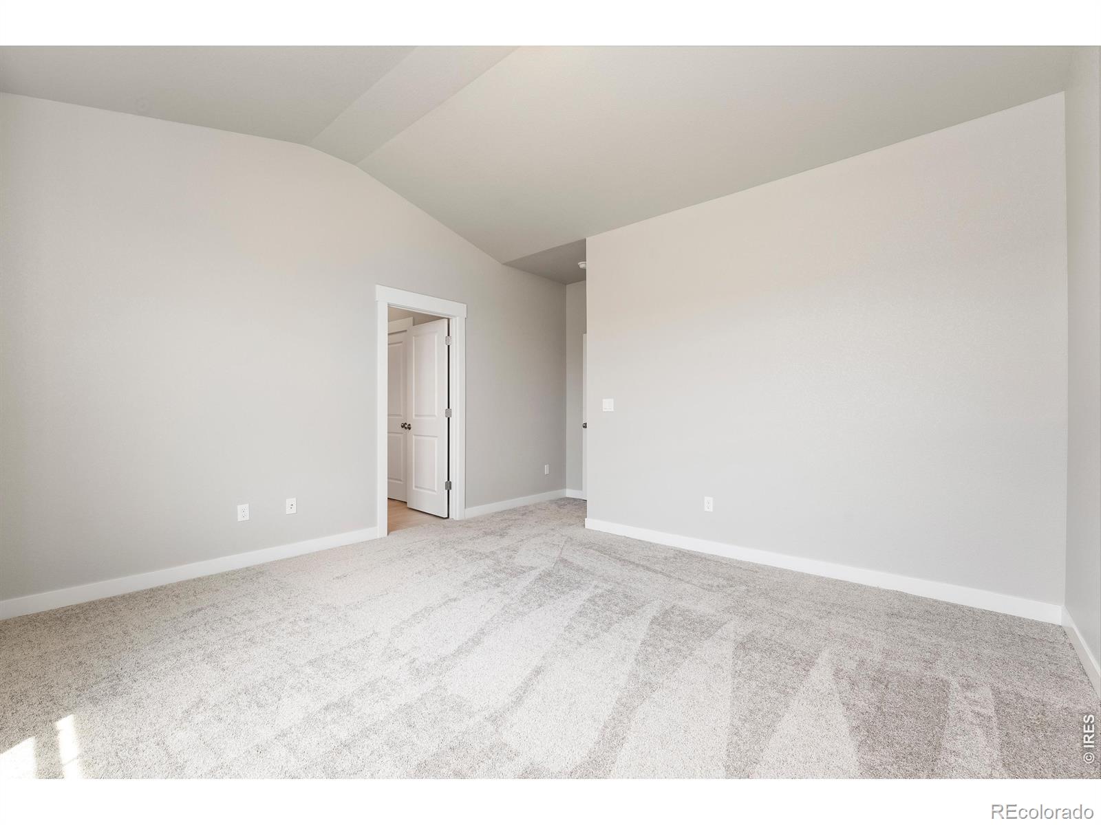 MLS Image #16 for 4107  north park drive,loveland, Colorado