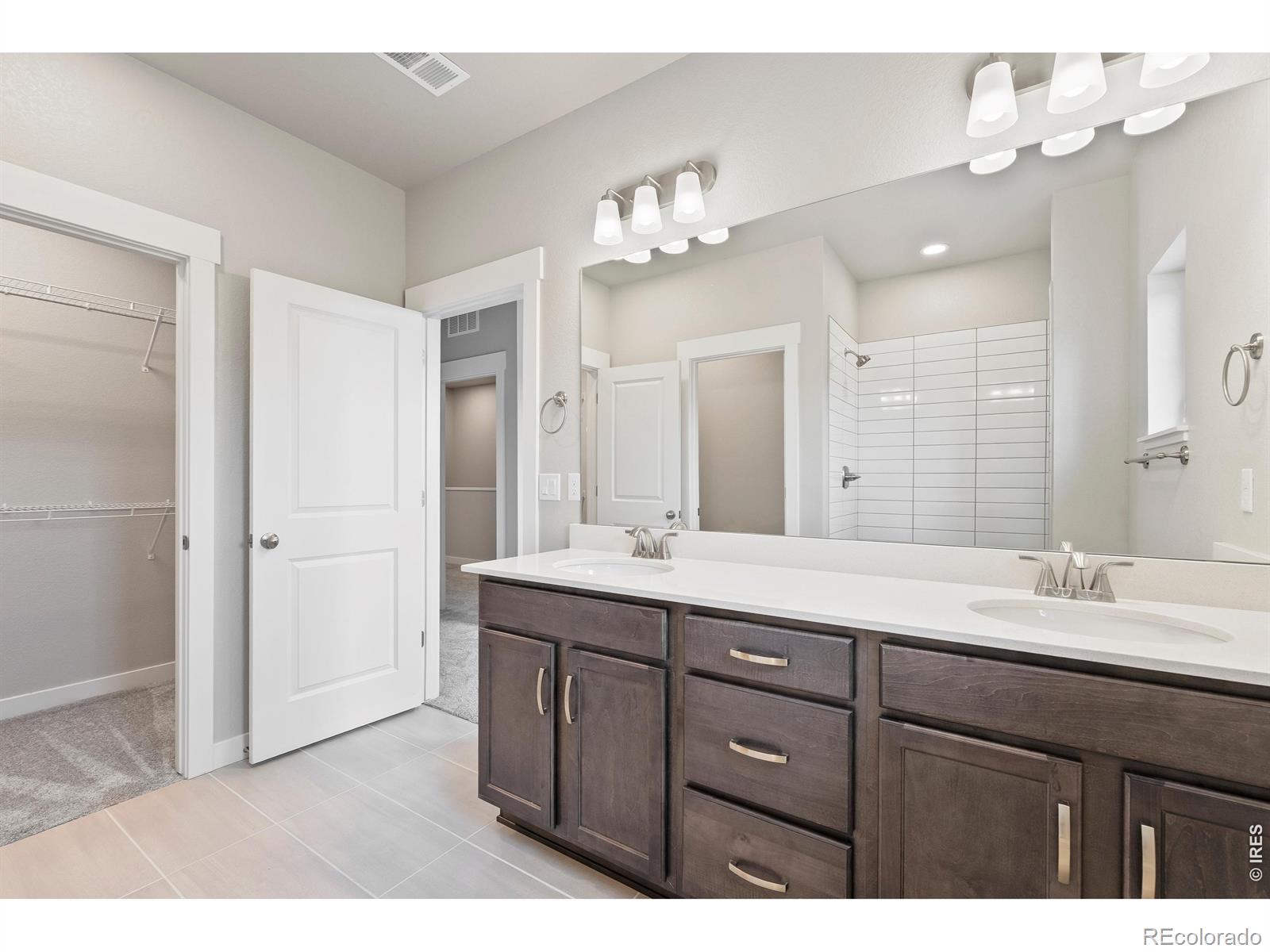 MLS Image #17 for 4107  north park drive,loveland, Colorado