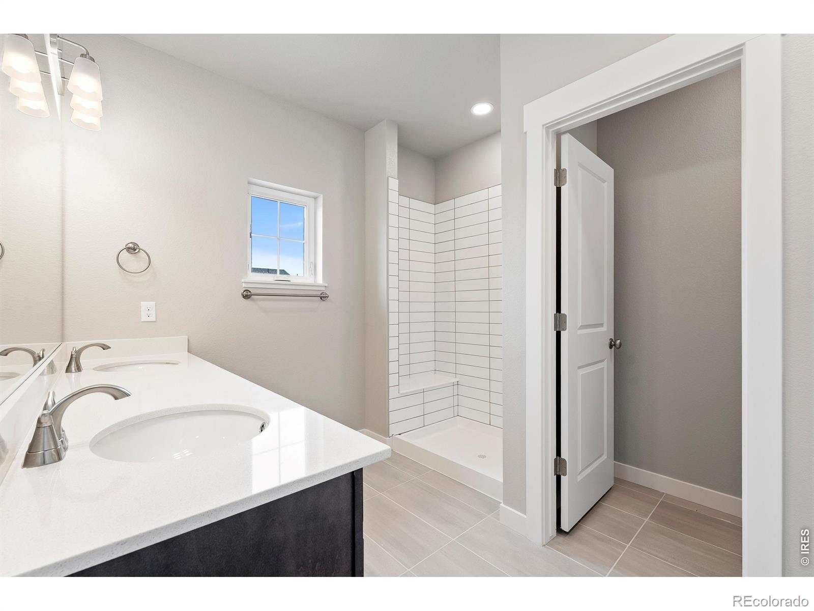 MLS Image #18 for 4107  north park drive,loveland, Colorado
