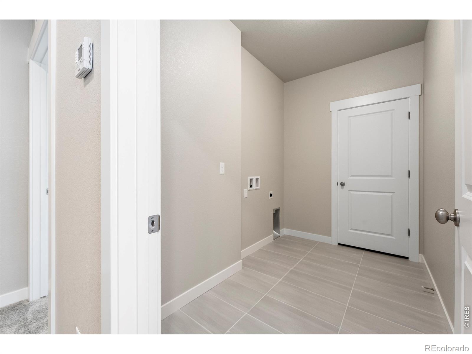 MLS Image #19 for 4107  north park drive,loveland, Colorado