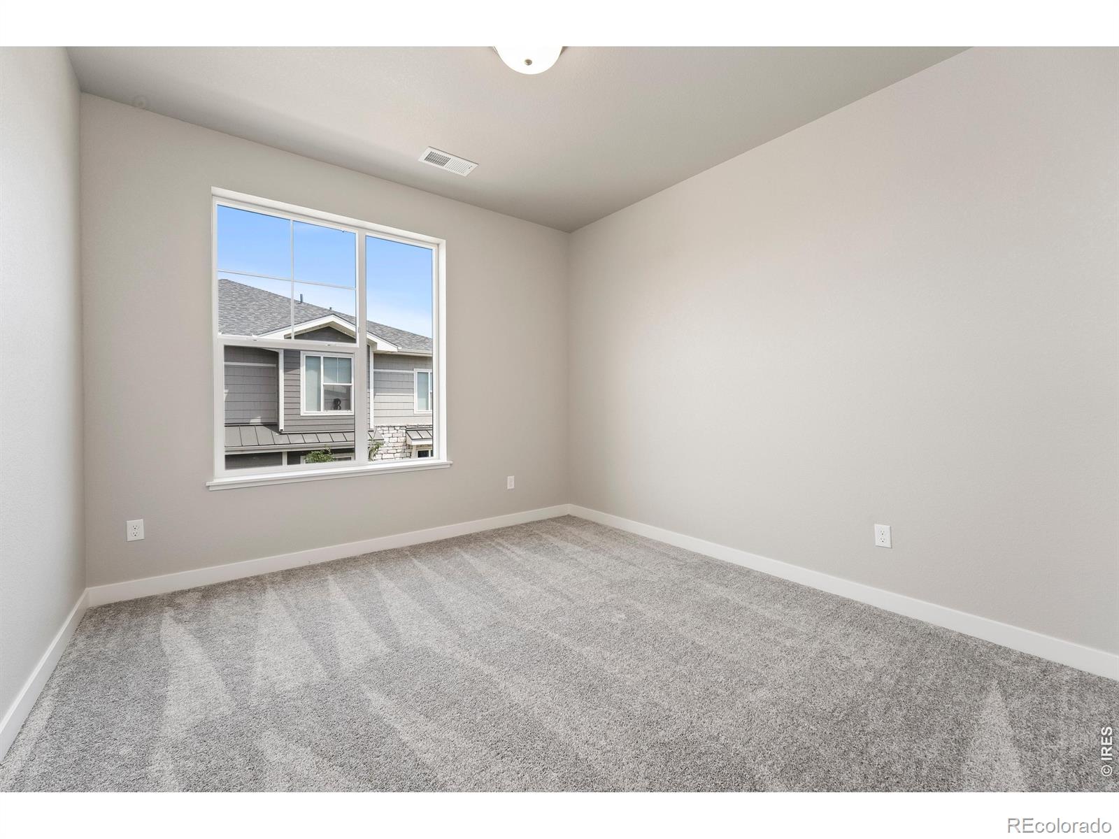 MLS Image #20 for 4107  north park drive,loveland, Colorado