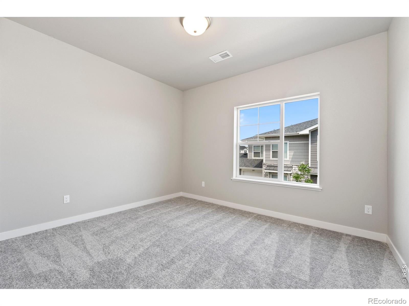 MLS Image #21 for 4107  north park drive,loveland, Colorado