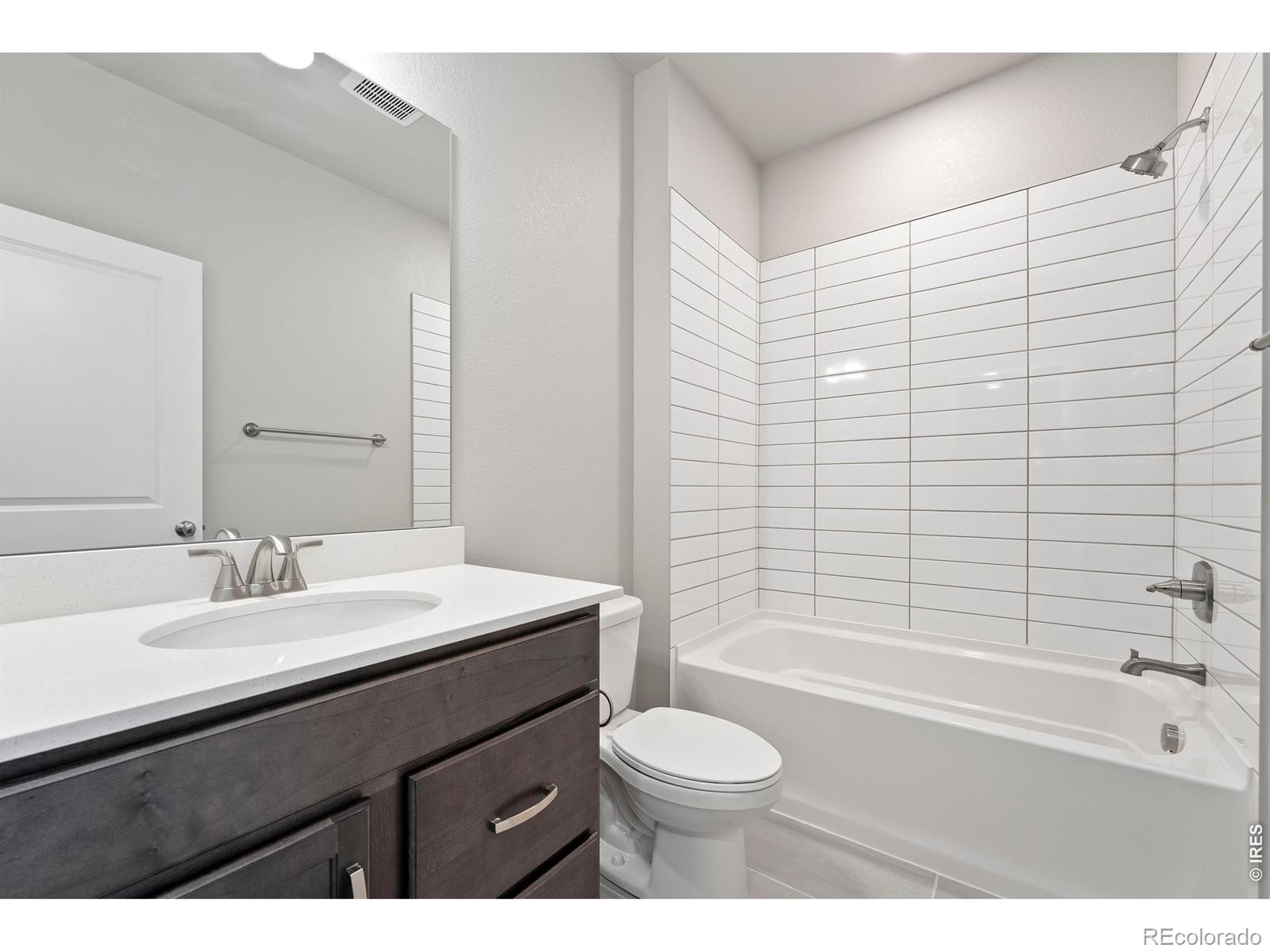 MLS Image #22 for 4107  north park drive,loveland, Colorado