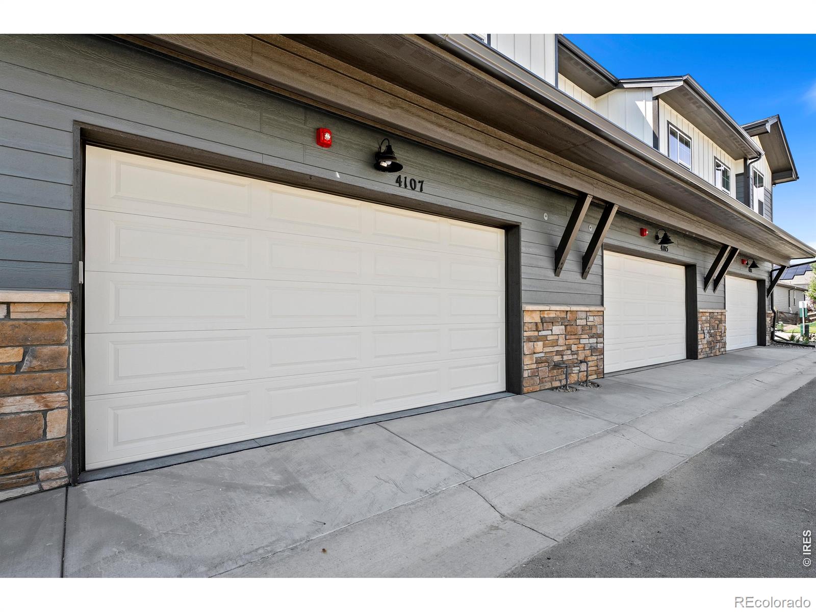 MLS Image #23 for 4107  north park drive,loveland, Colorado