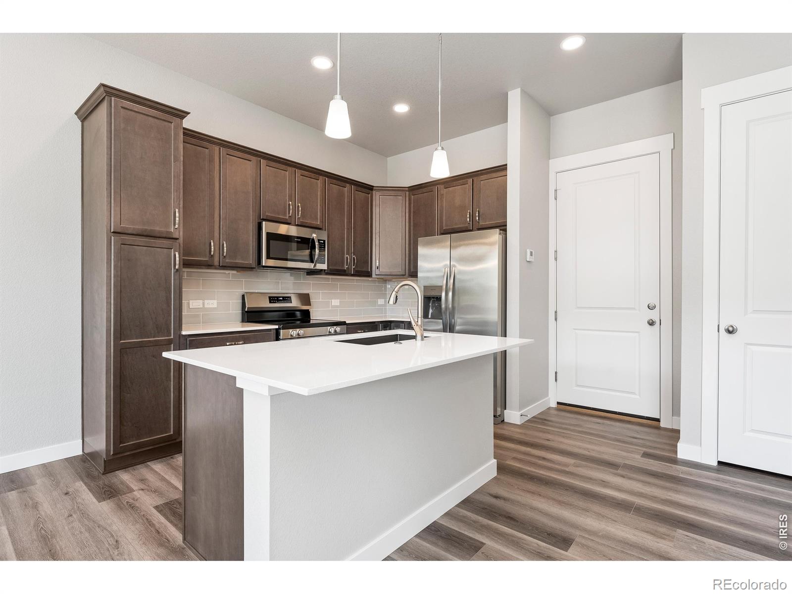 MLS Image #4 for 4107  north park drive,loveland, Colorado