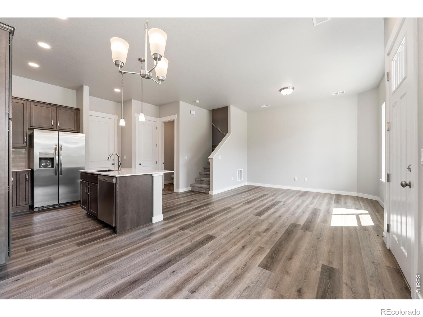 MLS Image #5 for 4107  north park drive,loveland, Colorado