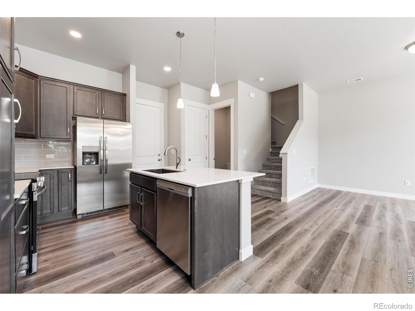 MLS Image #7 for 4107  north park drive,loveland, Colorado