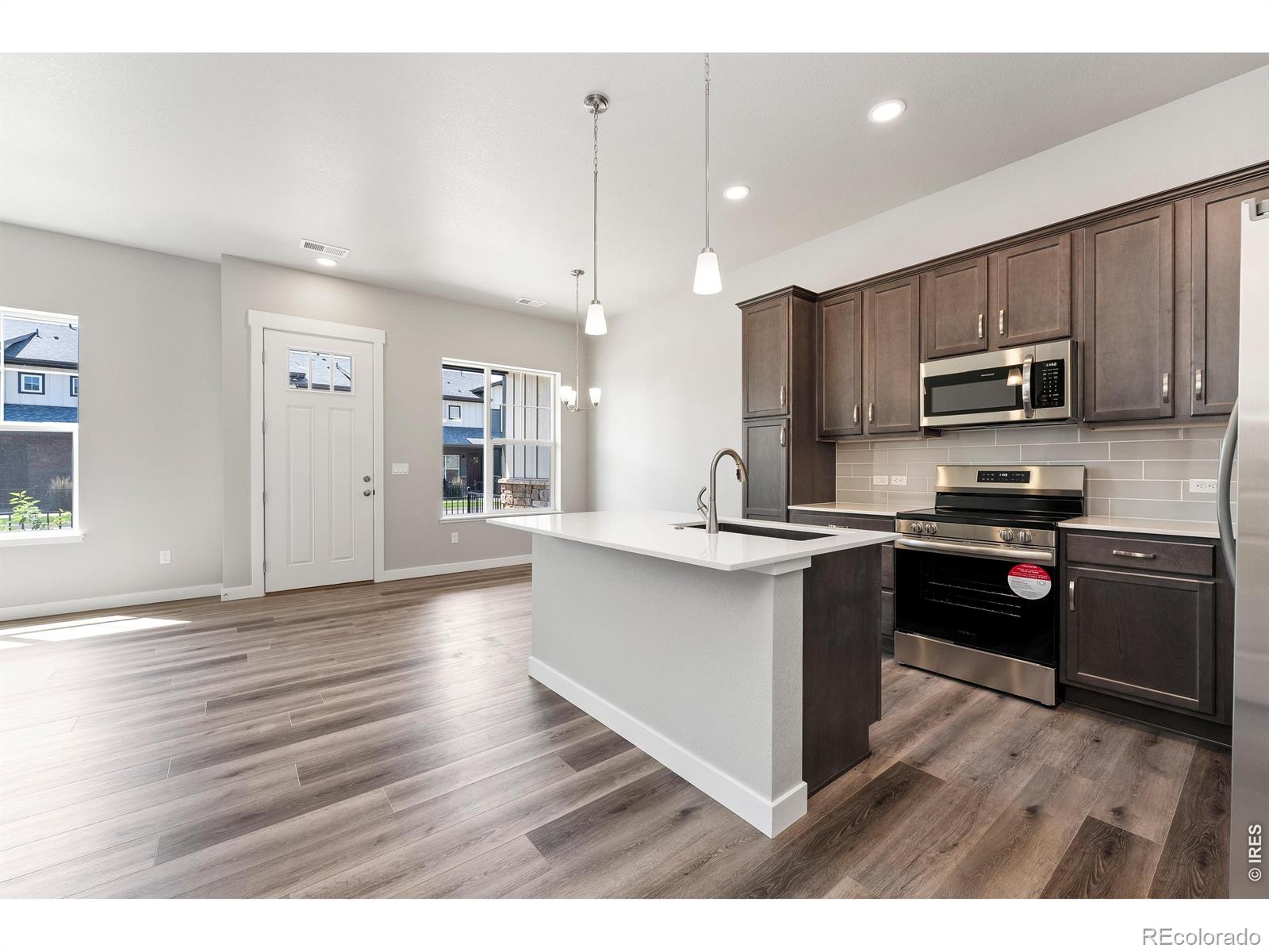 MLS Image #9 for 4107  north park drive,loveland, Colorado