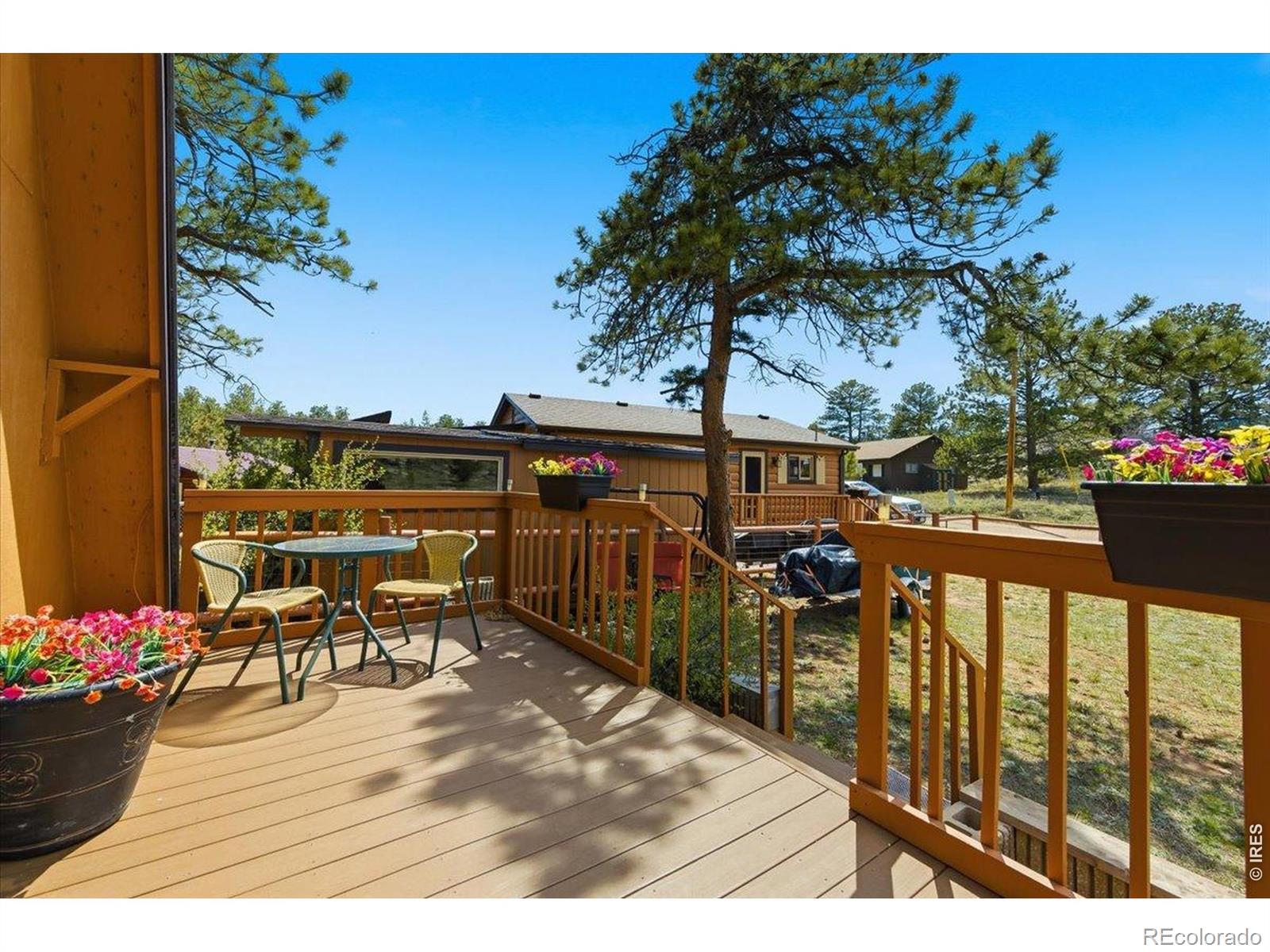 MLS Image #2 for 80  walela lane,red feather lakes, Colorado