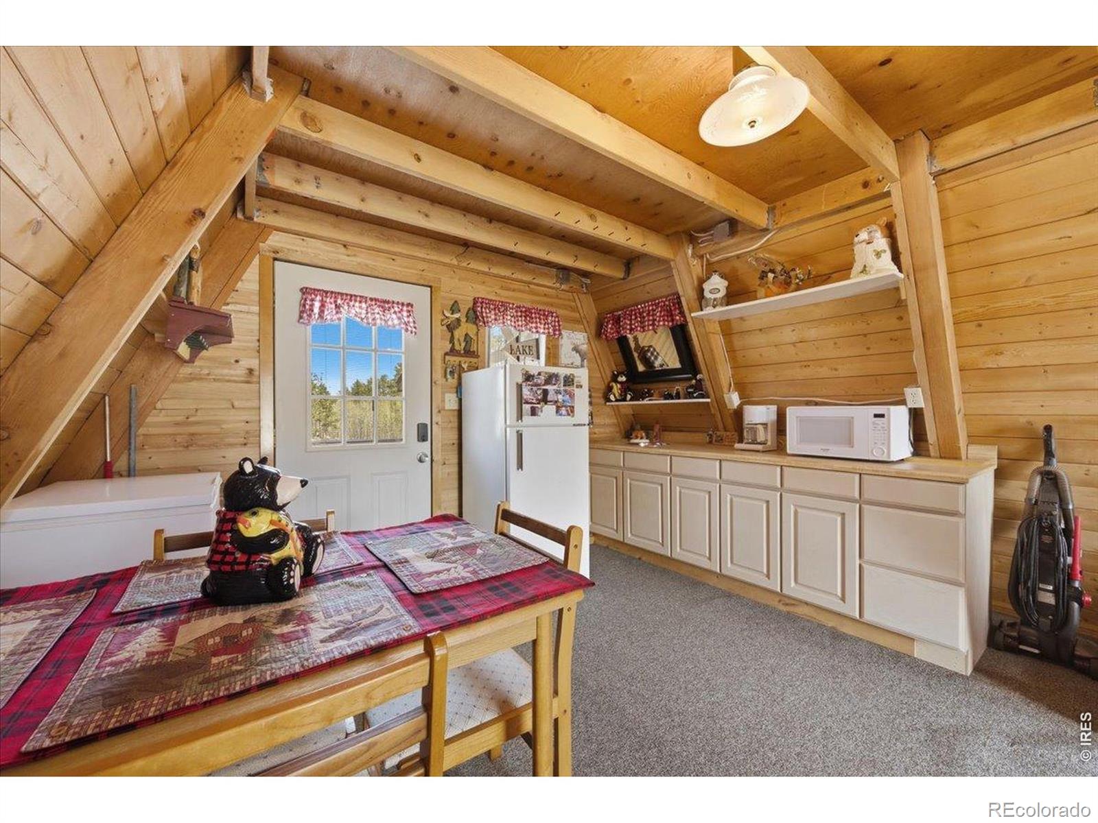 MLS Image #6 for 80  walela lane,red feather lakes, Colorado