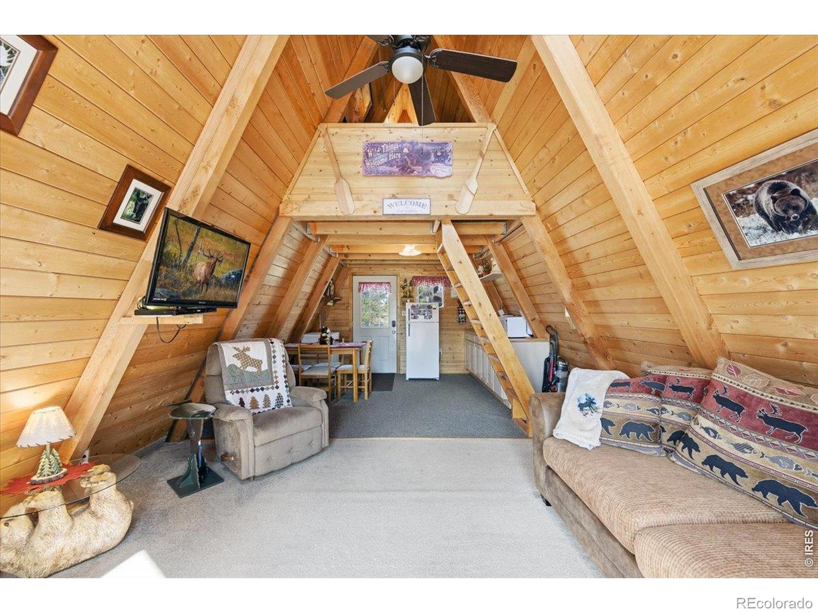 MLS Image #7 for 80  walela lane,red feather lakes, Colorado