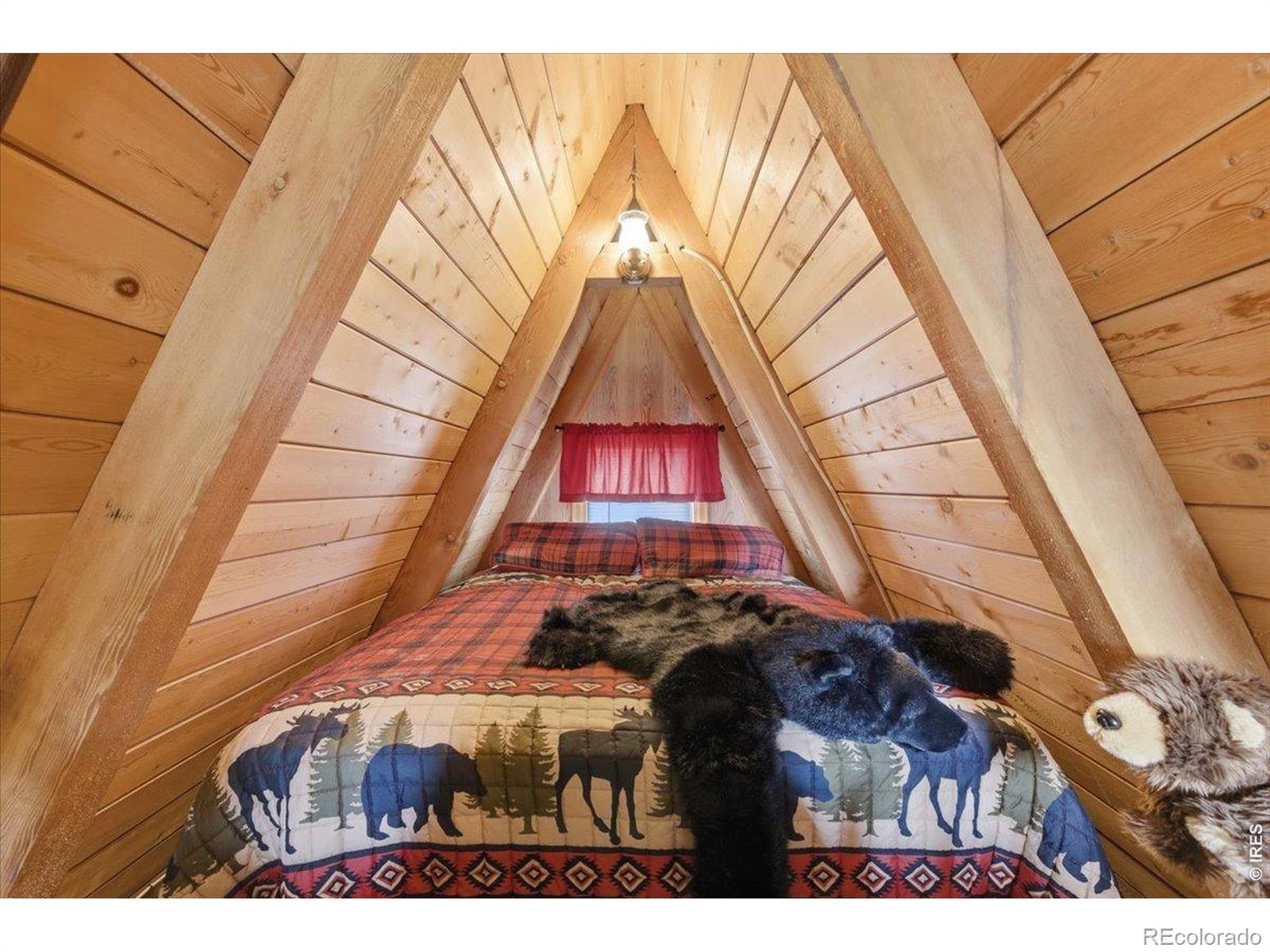 MLS Image #8 for 80  walela lane,red feather lakes, Colorado