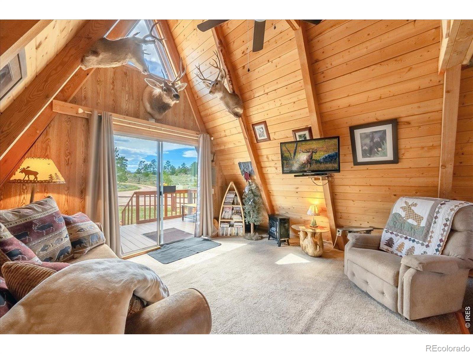 MLS Image #9 for 80  walela lane,red feather lakes, Colorado