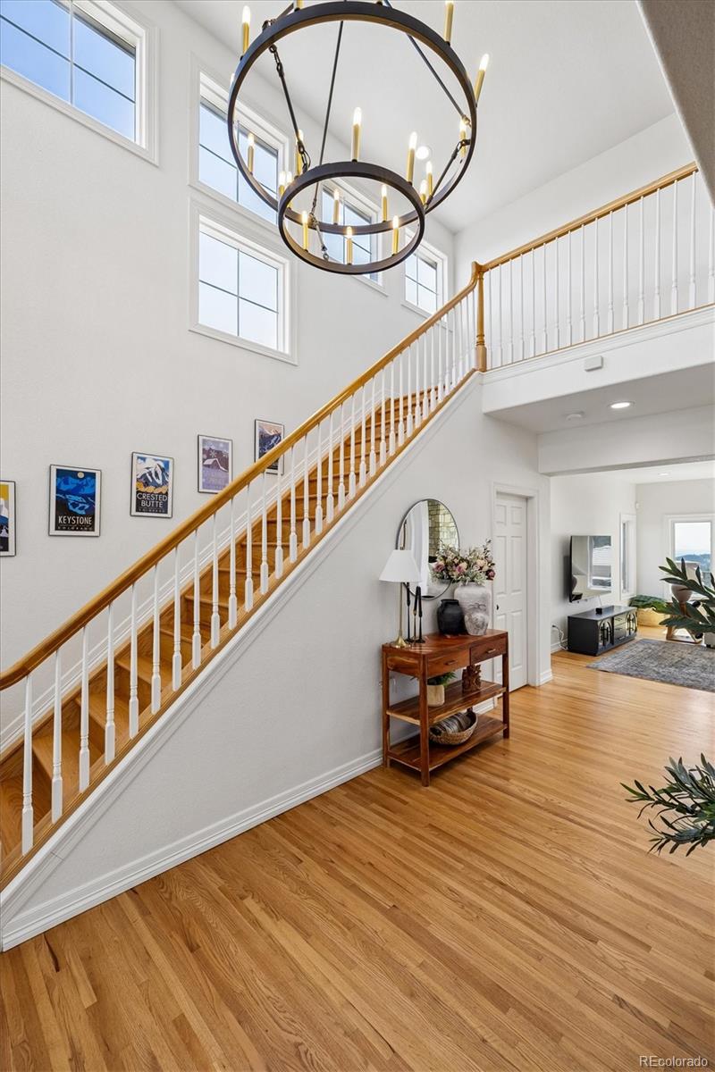 MLS Image #11 for 561  ridgeside drive ,golden, Colorado