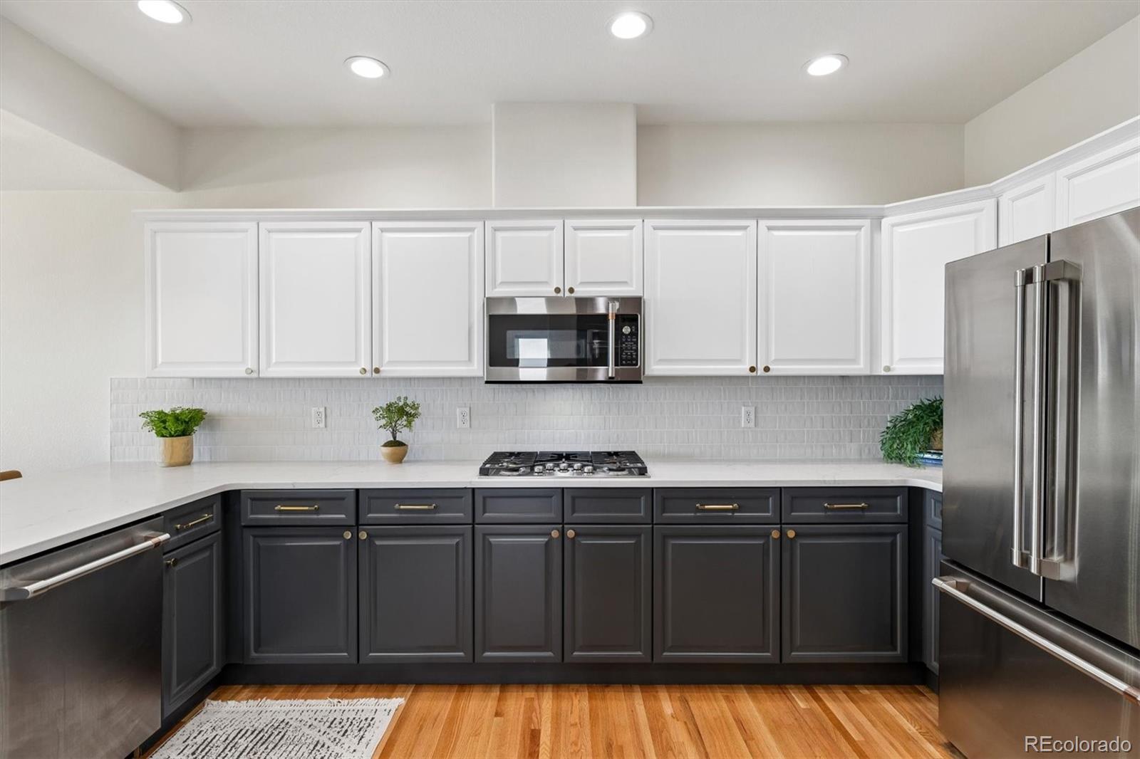 MLS Image #16 for 561  ridgeside drive ,golden, Colorado