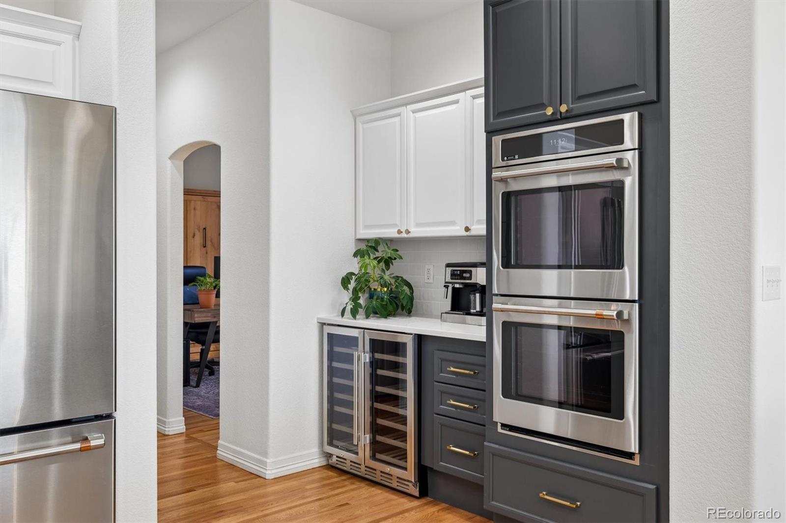 MLS Image #17 for 561  ridgeside drive ,golden, Colorado
