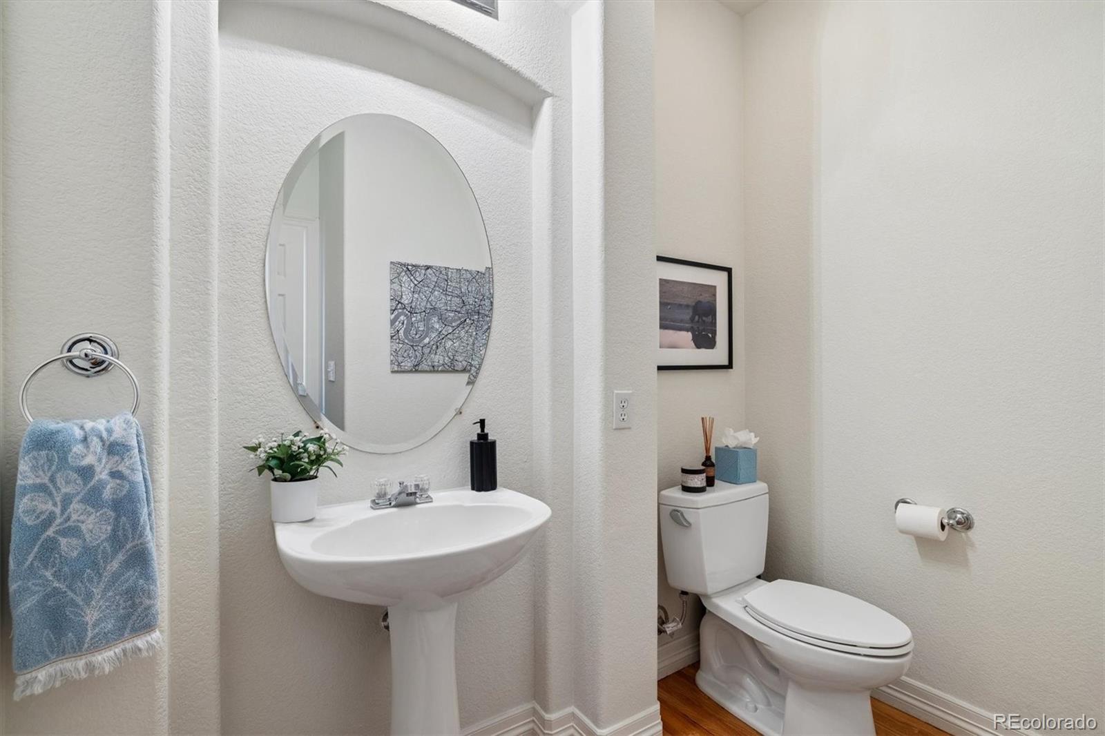 MLS Image #21 for 561  ridgeside drive ,golden, Colorado