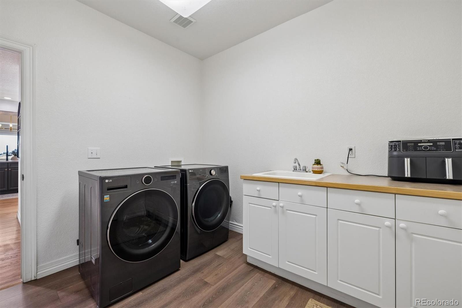MLS Image #22 for 561  ridgeside drive ,golden, Colorado