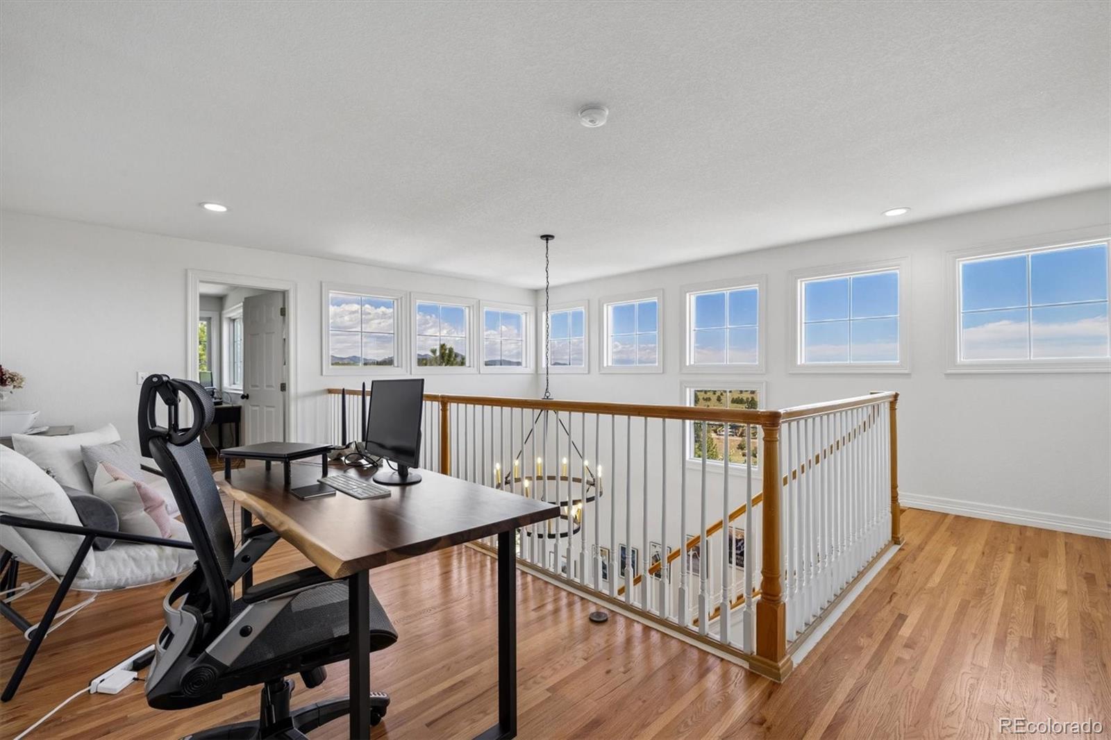 MLS Image #23 for 561  ridgeside drive ,golden, Colorado