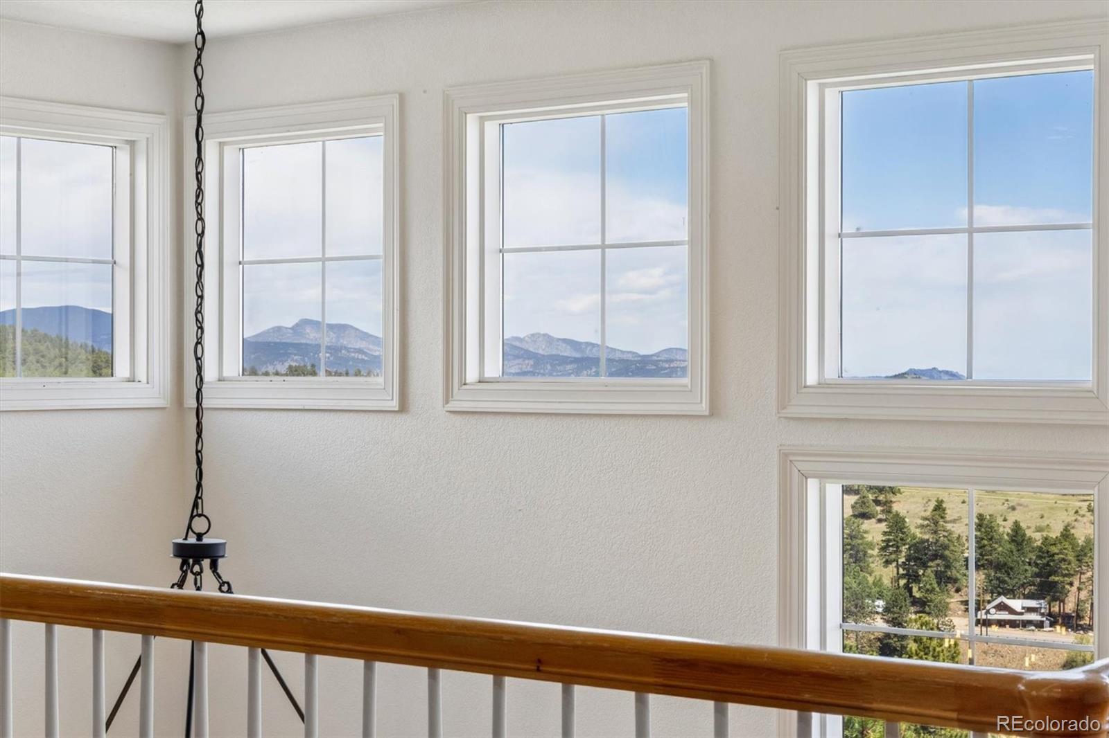 MLS Image #24 for 561  ridgeside drive ,golden, Colorado