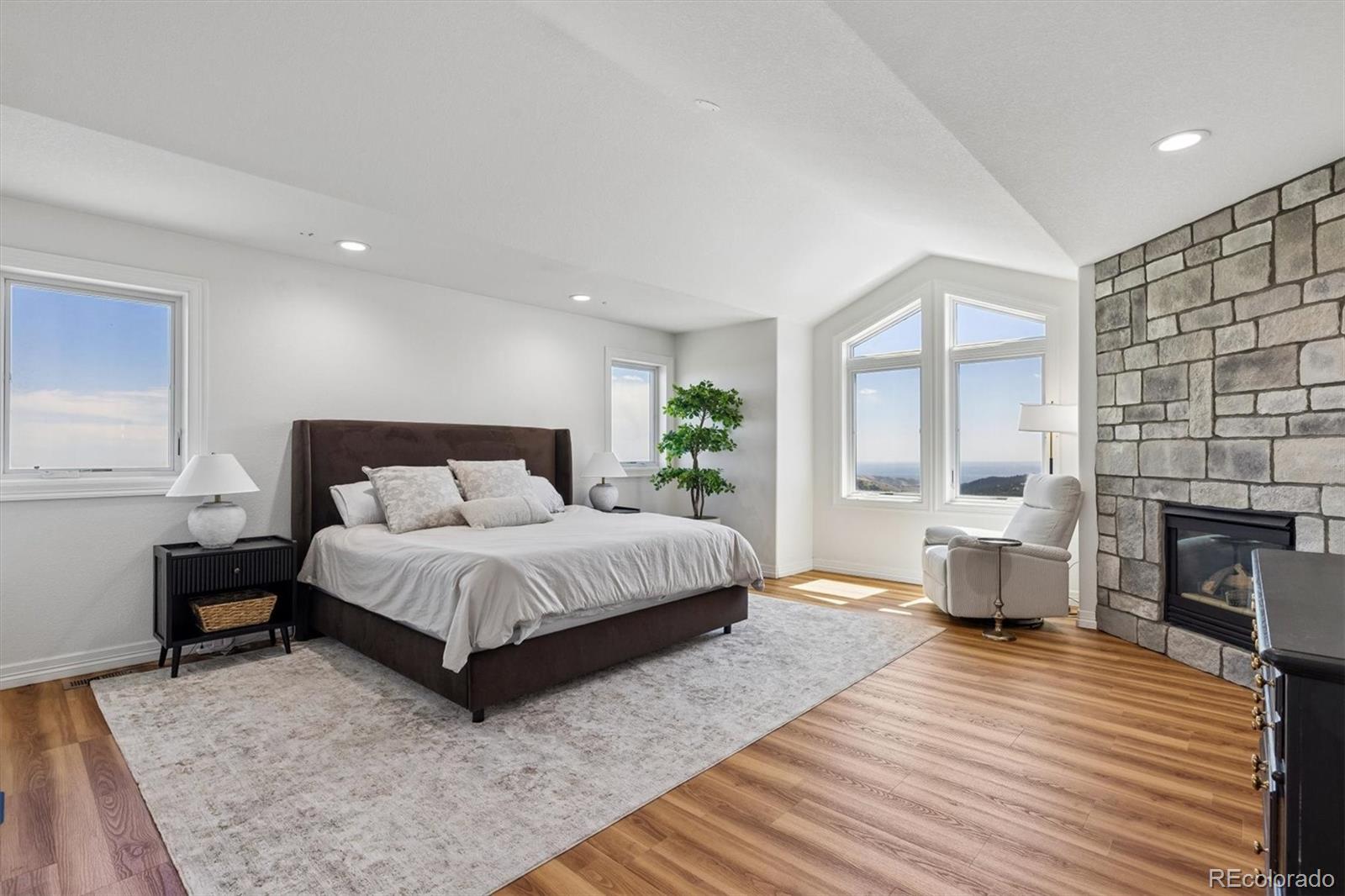 MLS Image #25 for 561  ridgeside drive ,golden, Colorado