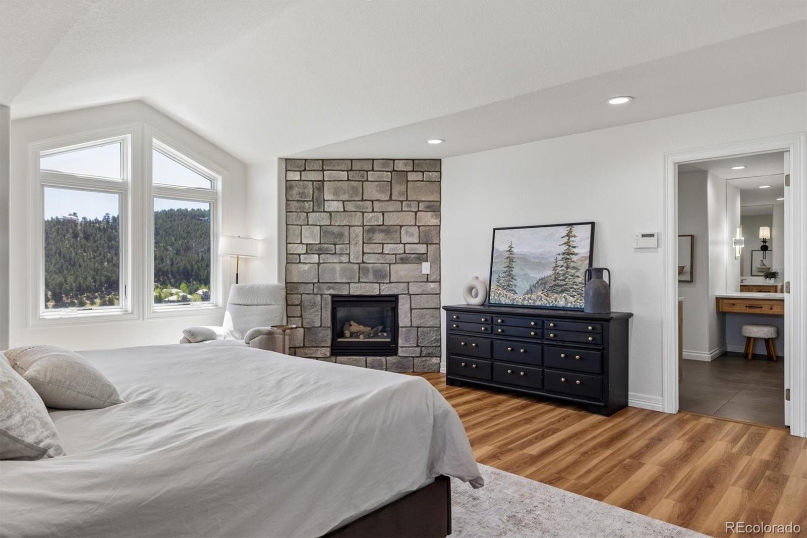 MLS Image #26 for 561  ridgeside drive ,golden, Colorado