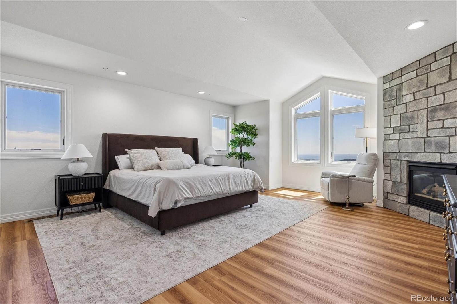 MLS Image #27 for 561  ridgeside drive ,golden, Colorado