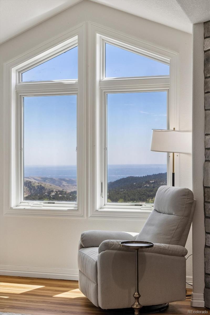 MLS Image #28 for 561  ridgeside drive ,golden, Colorado