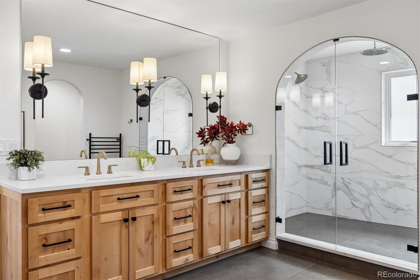 MLS Image #29 for 561  ridgeside drive ,golden, Colorado