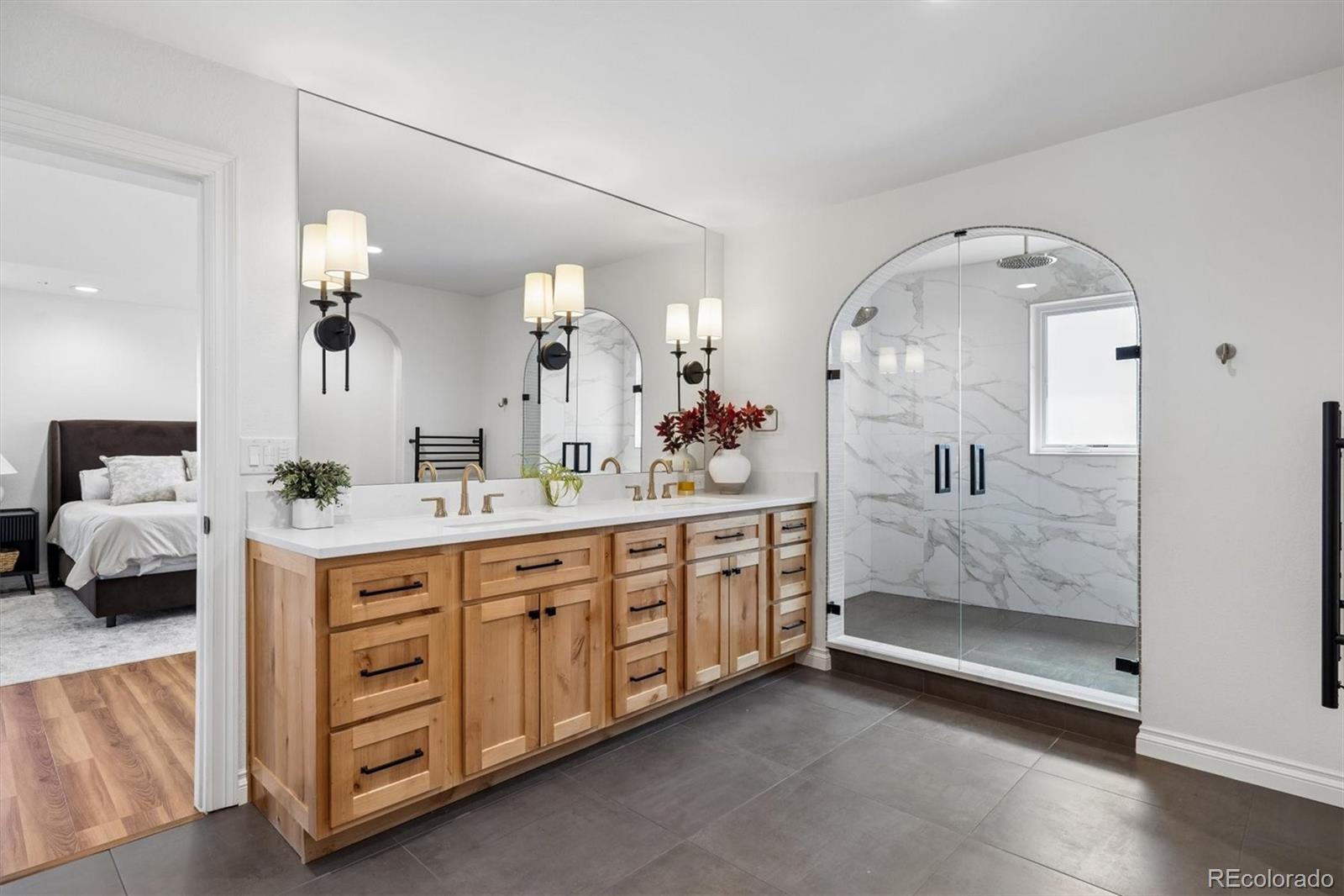 MLS Image #30 for 561  ridgeside drive ,golden, Colorado