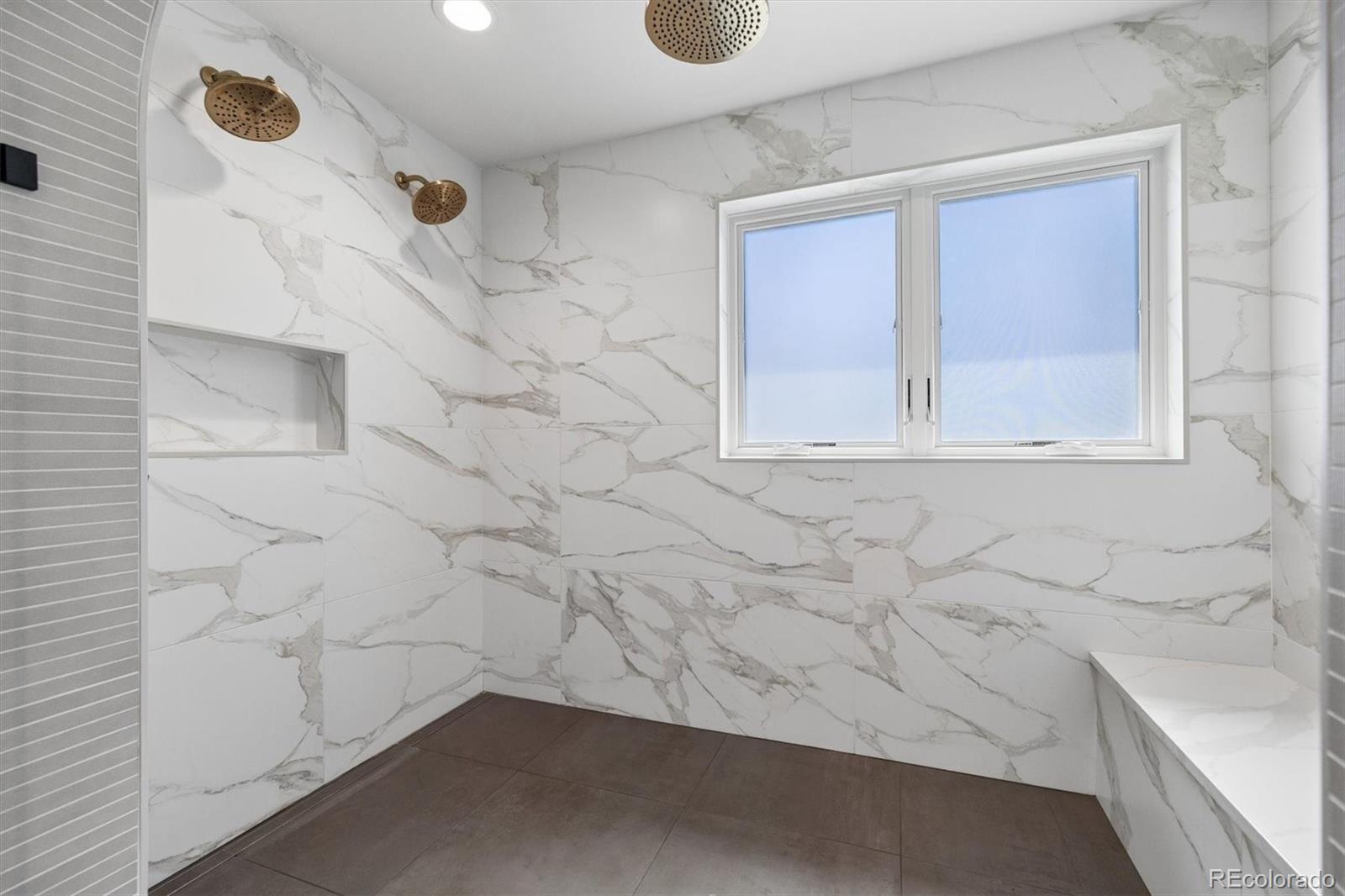 MLS Image #32 for 561  ridgeside drive ,golden, Colorado