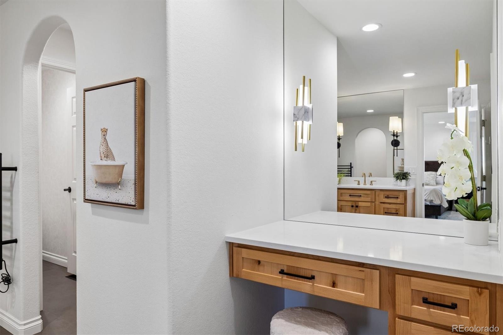 MLS Image #33 for 561  ridgeside drive ,golden, Colorado
