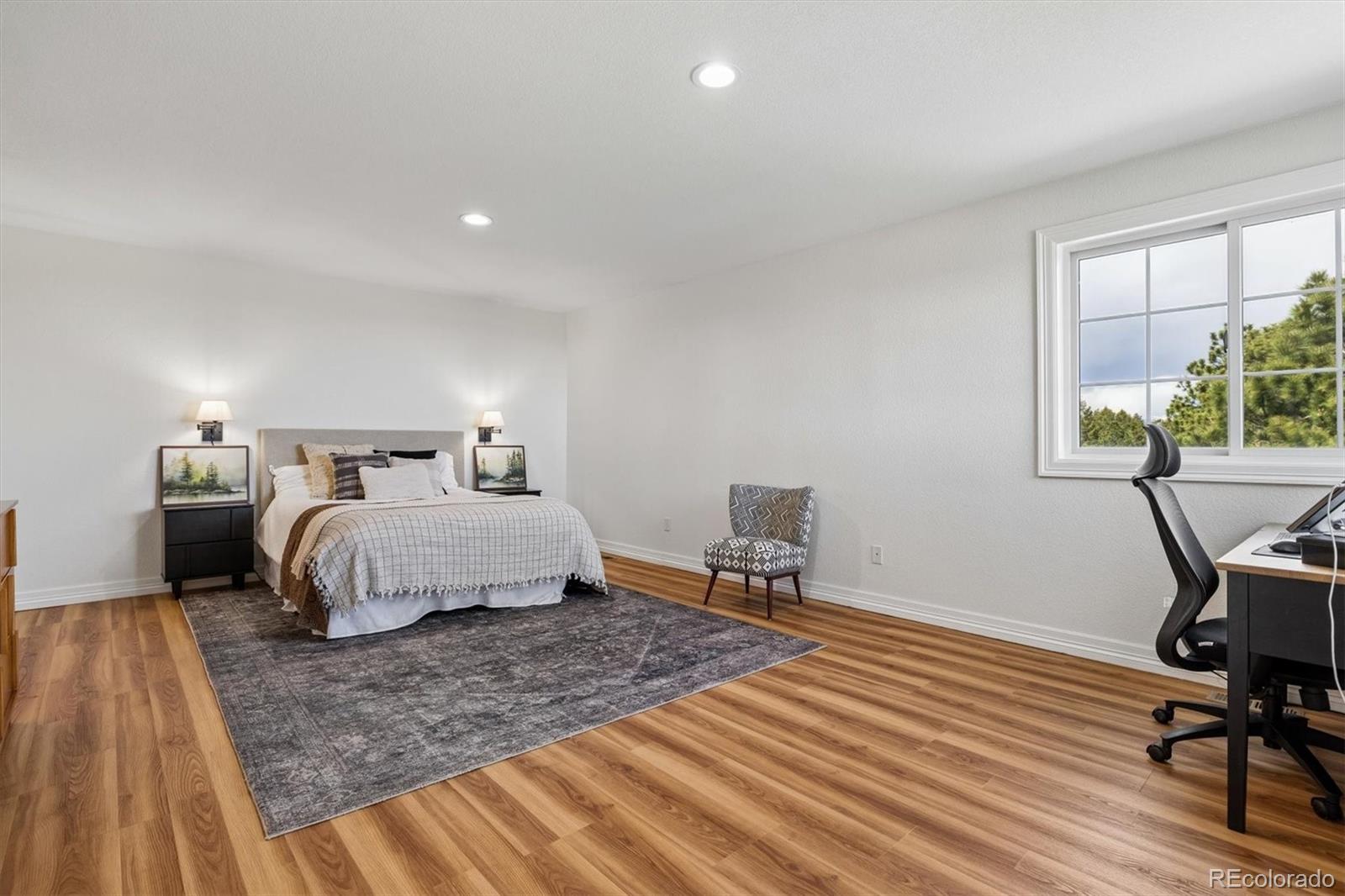MLS Image #36 for 561  ridgeside drive ,golden, Colorado