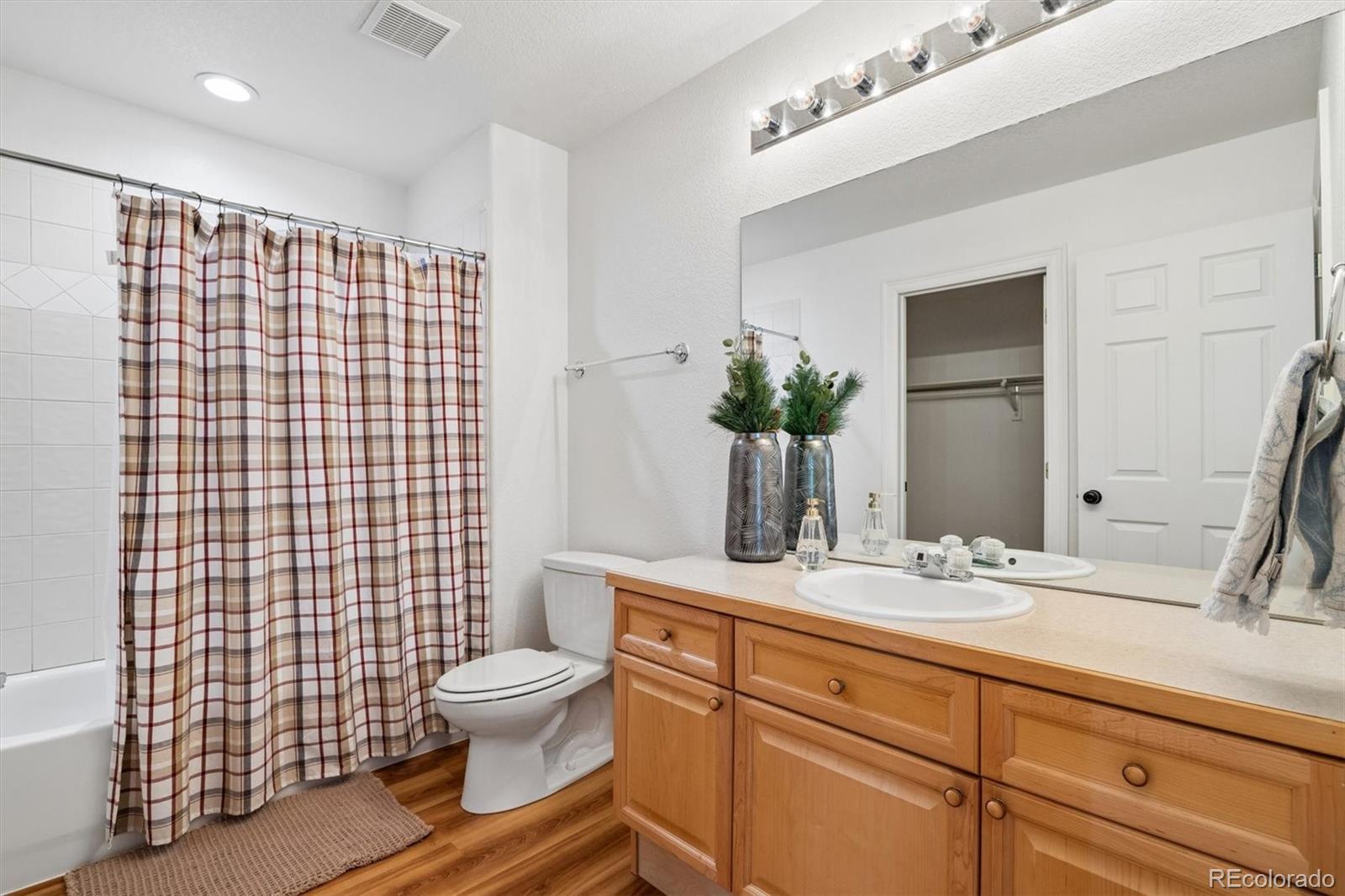 MLS Image #37 for 561  ridgeside drive ,golden, Colorado