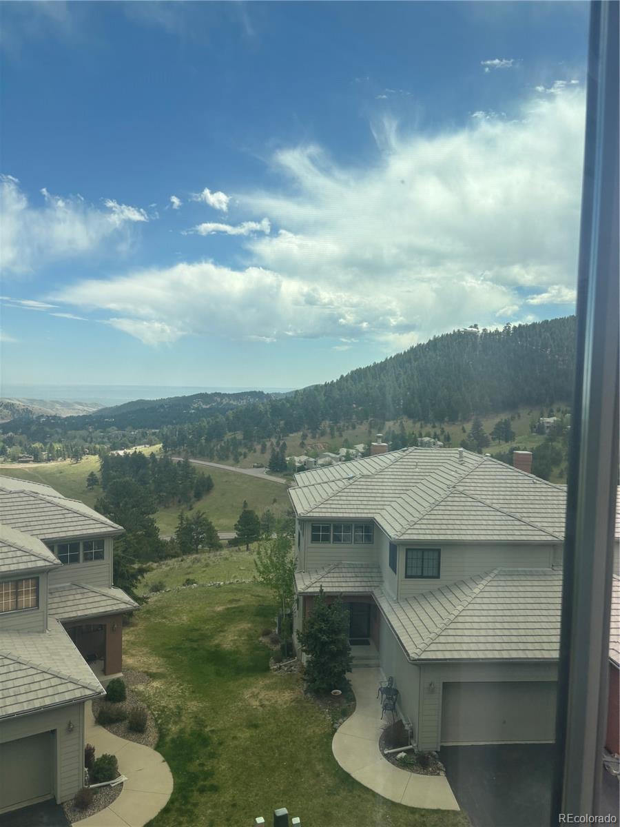 MLS Image #41 for 561  ridgeside drive ,golden, Colorado